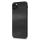 Moshi ETUI Moshi iGlaze do iPhone 11 Pro Max (Armour Black) # - 1457772 - zdjęcie 2